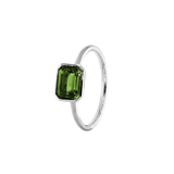 Ring ANIKA