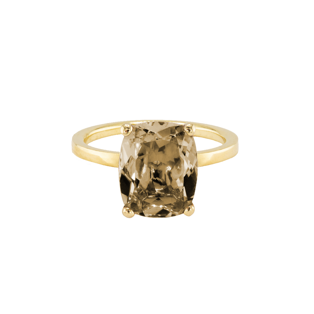 Ring BLISSI - The SISS BLISS GmbH