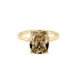 Ring BLISSI - The SISS BLISS GmbH