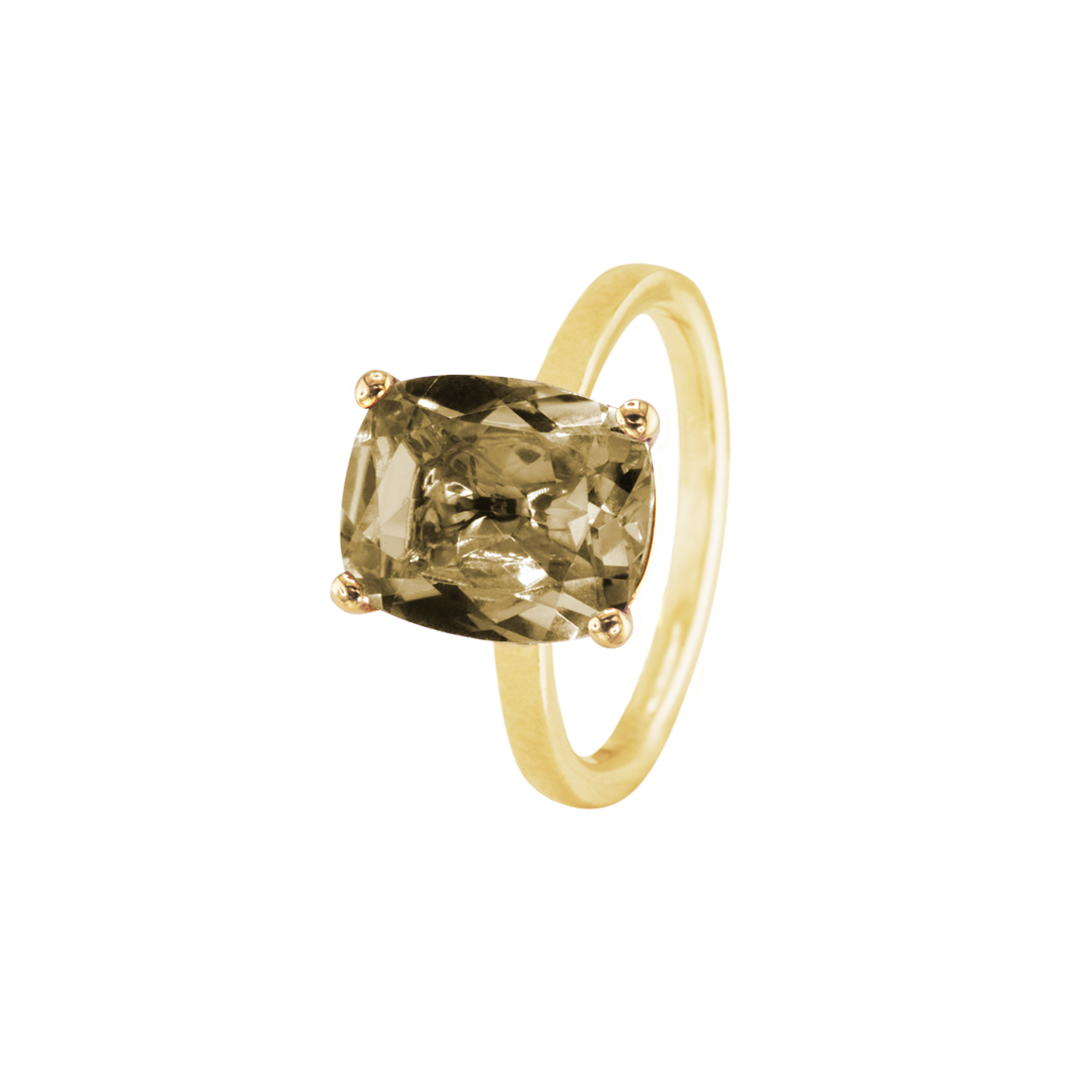 Ring BLISSI - The SISS BLISS GmbH