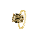 Ring BLISSI - The SISS BLISS GmbH