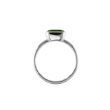 Ring ANIKA