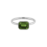 Ring ANIKA