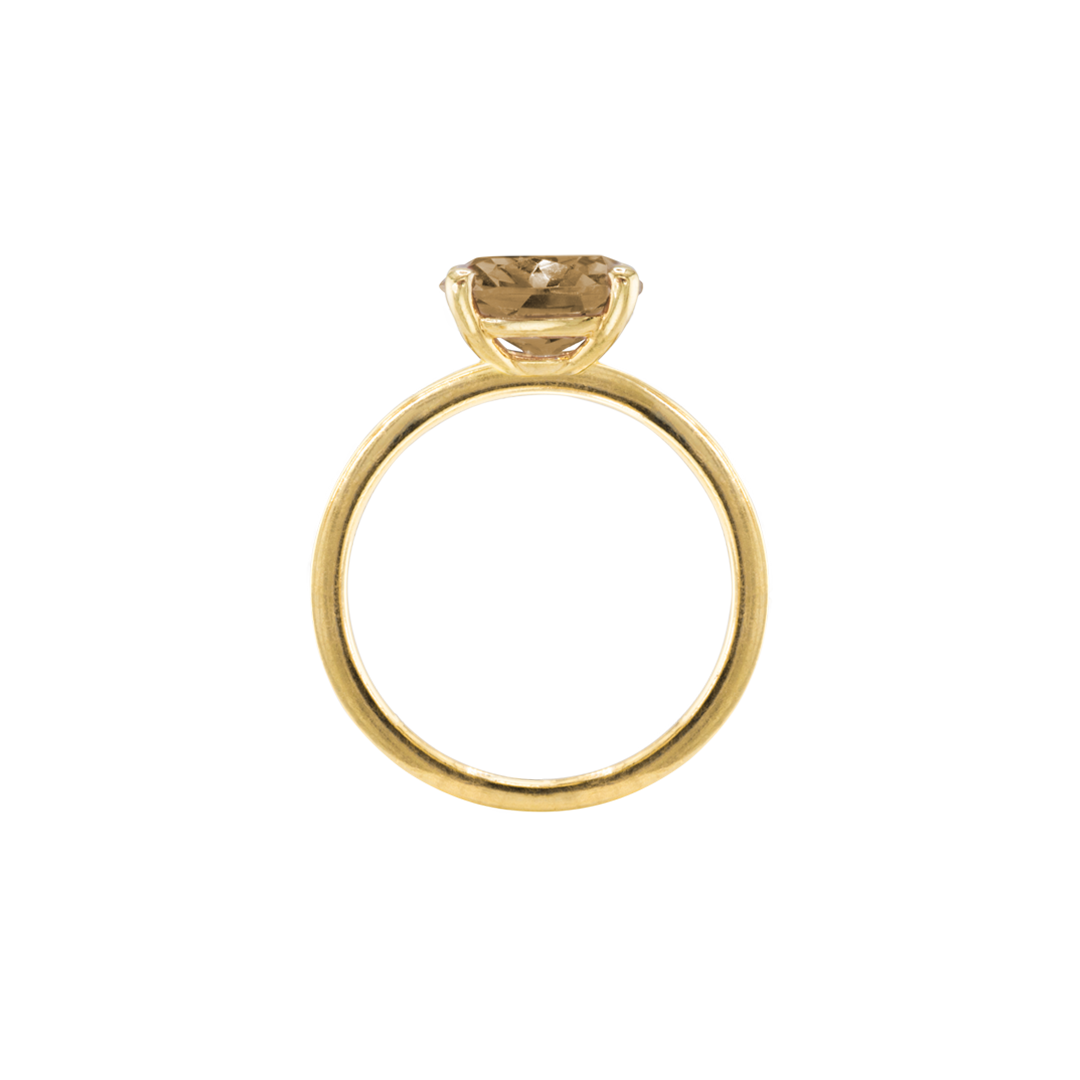 Ring BLISSI - The SISS BLISS GmbH