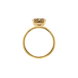 Ring BLISSI - The SISS BLISS GmbH