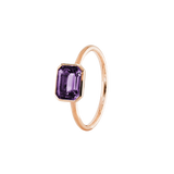 ANIKA_amethyst (5).png