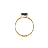 Ring ANIKA