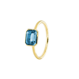 Ring ANIKA
