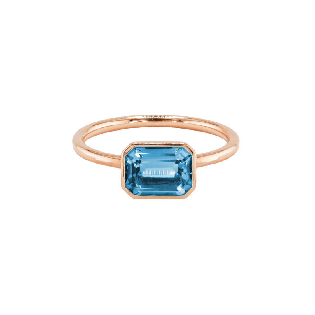 ANIKA_blautopasdunkel (8).png