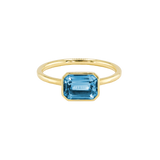 Ring ANIKA