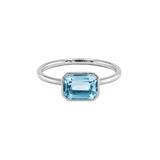 ANIKA_blautopashell (2).png