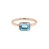 ANIKA_blautopashell (4).png