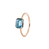 ANIKA_blautopashell (5).png