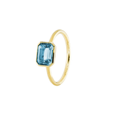Ring ANIKA