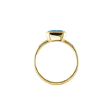 Ring ANIKA