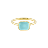 Ring ANIKA