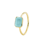 Ring ANIKA
