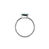 Ring ANIKA