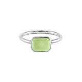 Ring ANIKA