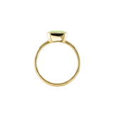 Ring ANIKA