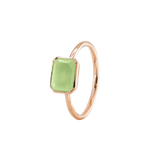Ring ANIKA