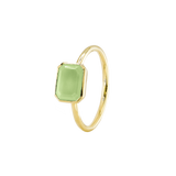 Ring ANIKA