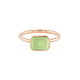 Ring ANIKA