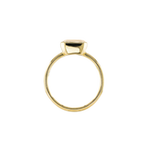 Ring ANIKA