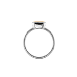 Ring ANIKA