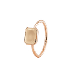 Ring ANIKA