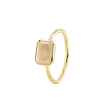 Ring ANIKA
