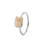 Ring ANIKA