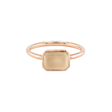Ring ANIKA
