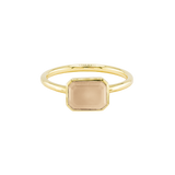 Ring ANIKA