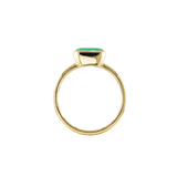Ring ANIKA