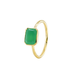 Ring ANIKA