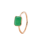 ANIKA_chrysopras (6).png