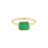 Ring ANIKA
