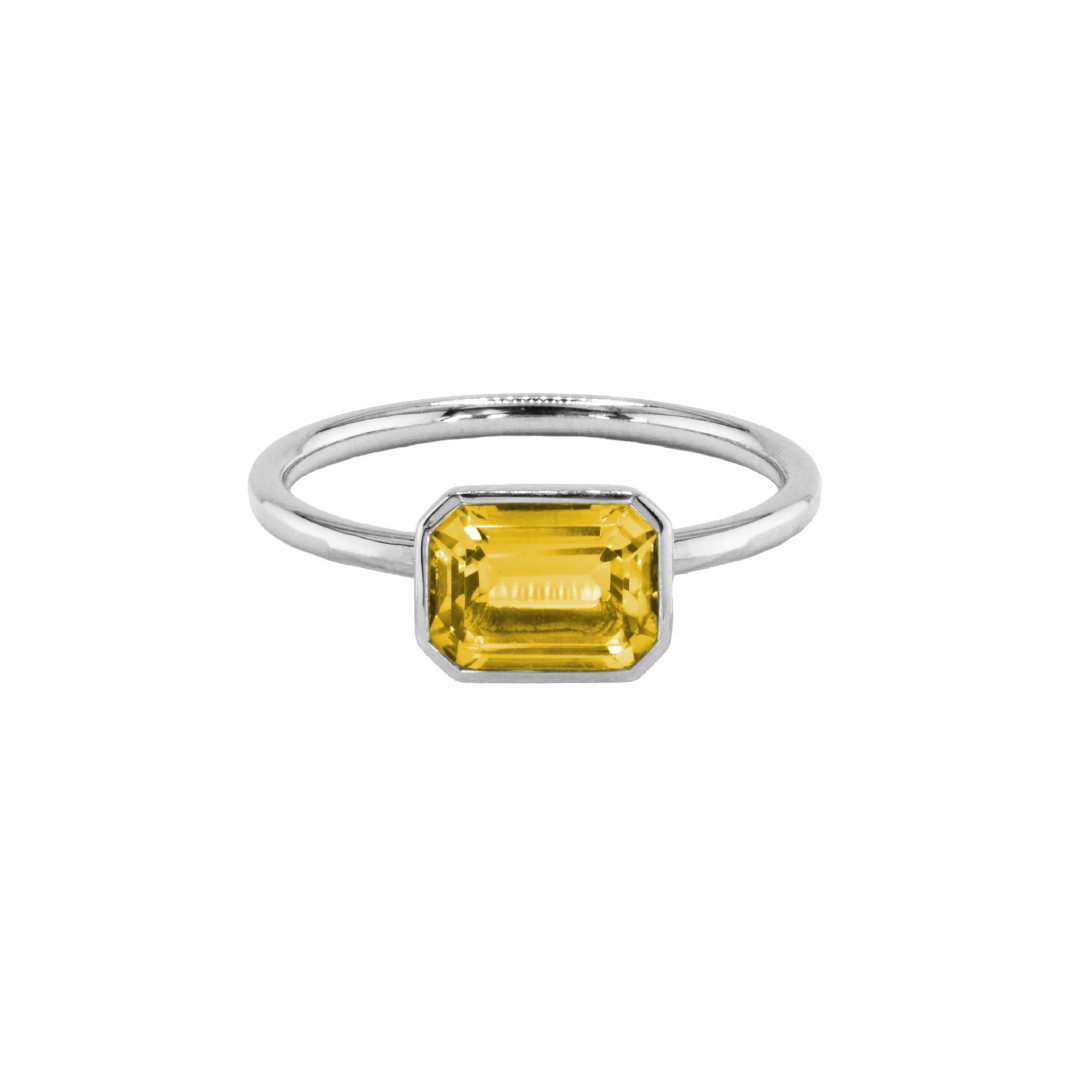 ANIKA_goldcitrin (1).png