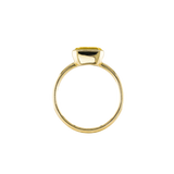 Ring ANIKA