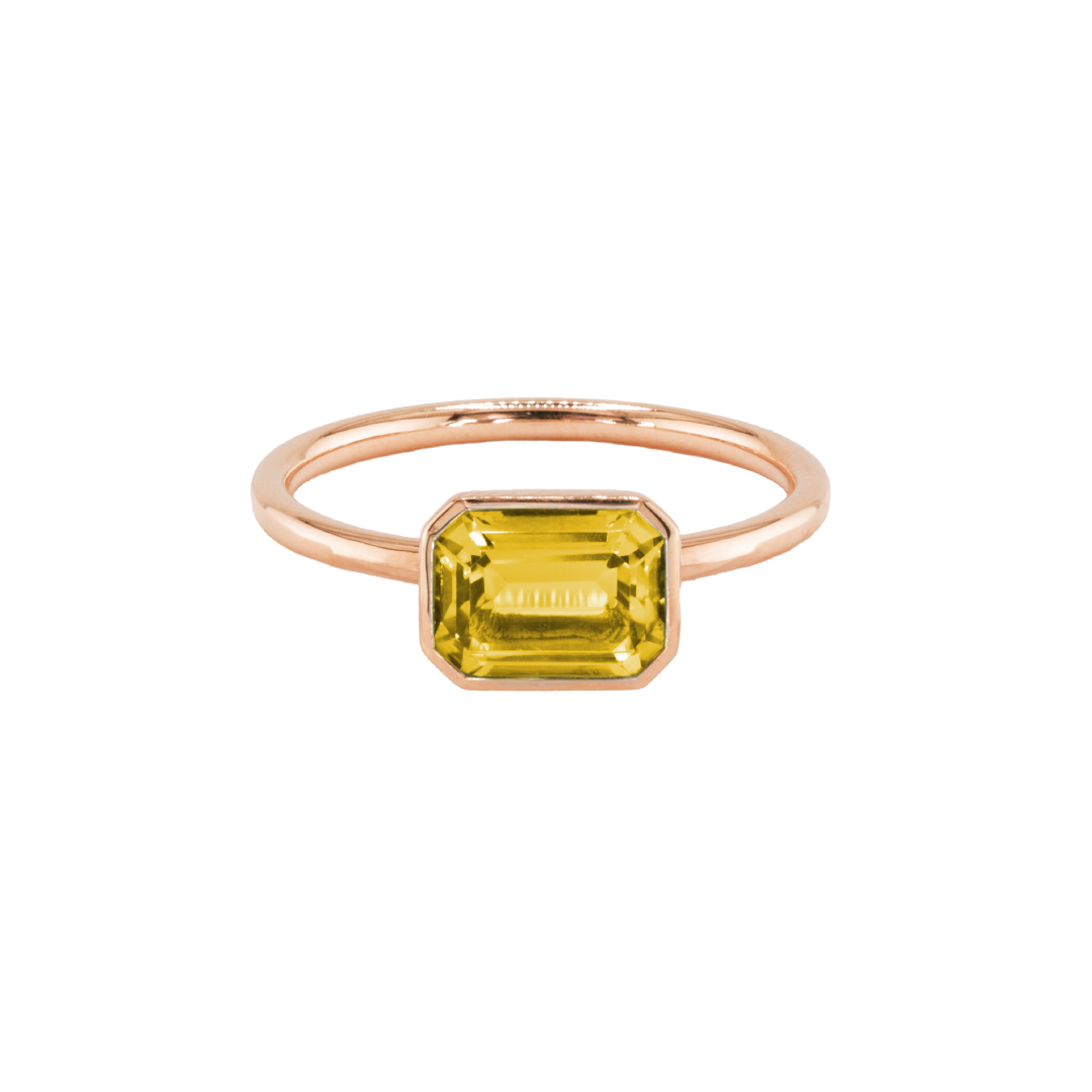 ANIKA_goldcitrin (8).png