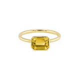Ring ANIKA
