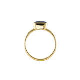 Ring ANIKA