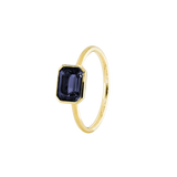 Ring ANIKA
