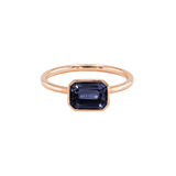 ANIKA_iolith (8).png