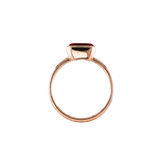ANIKA_kirschgranat (1).png