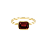 Ring ANIKA