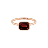 ANIKA_kirschgranat (4).png