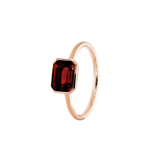 ANIKA_kirschgranat (5).png