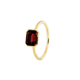 Ring ANIKA